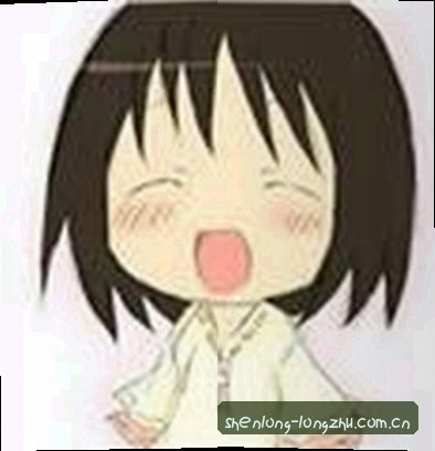 张伟