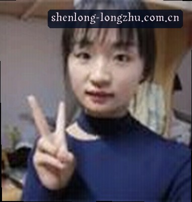 吴涛