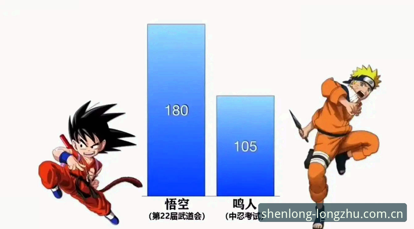 龙珠体育安装教程 vs 使用指南：新手最关心的7个问题全解析