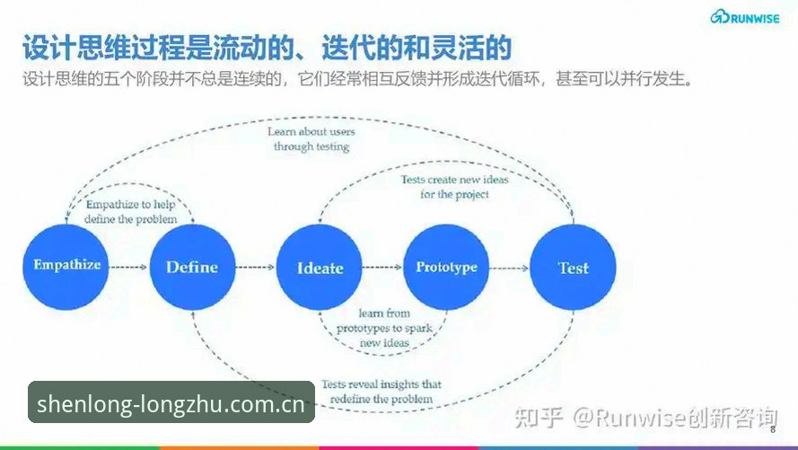 揭秘龙珠体育直播赛事背后的数据真相：从用户反馈到版本迭代的深度解析