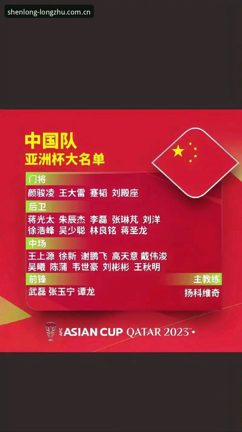 中国足协第三批禁足名单全面评测：65人受罚背后的足球生态深度解析
